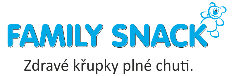 family-snack-logo-hp